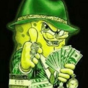 Meet your Posher, Angel